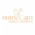 Nutriccam